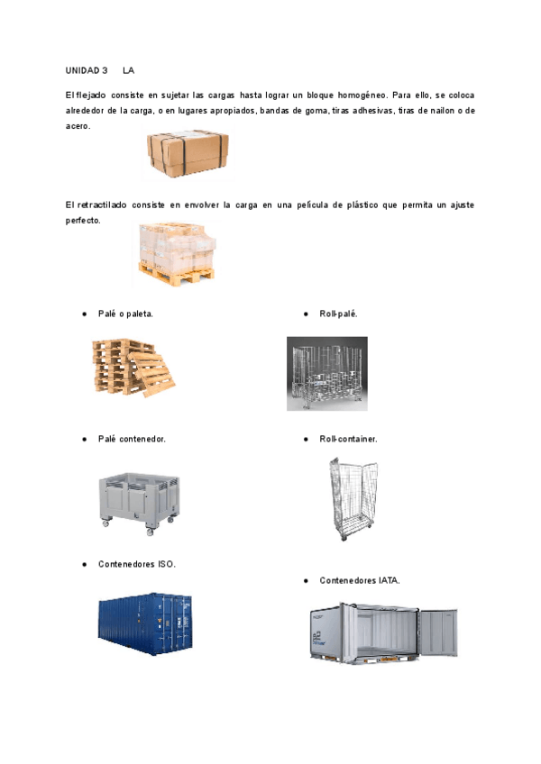 Miniatura del documento RESUMEN-TEMA-3-LA.pdf