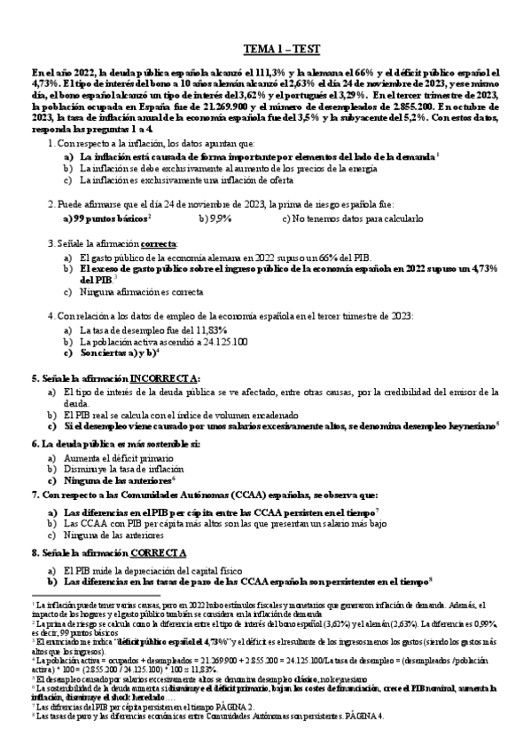 Miniatura del documento tipo-test-tema-1-con-soluciones.pdf