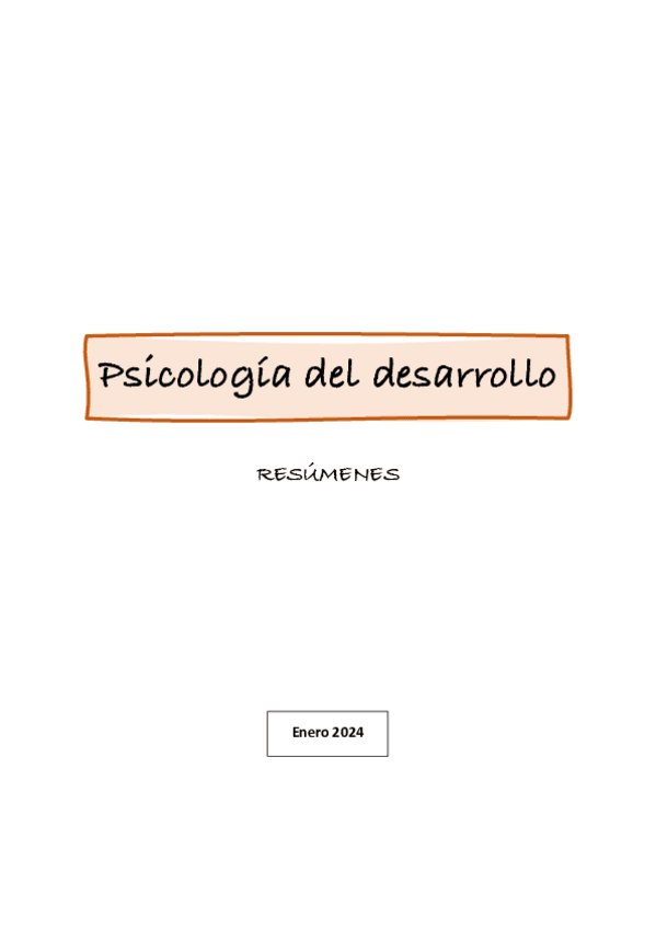 Miniatura del documento Resumenes-Psicologia-Temas-1-10.pdf