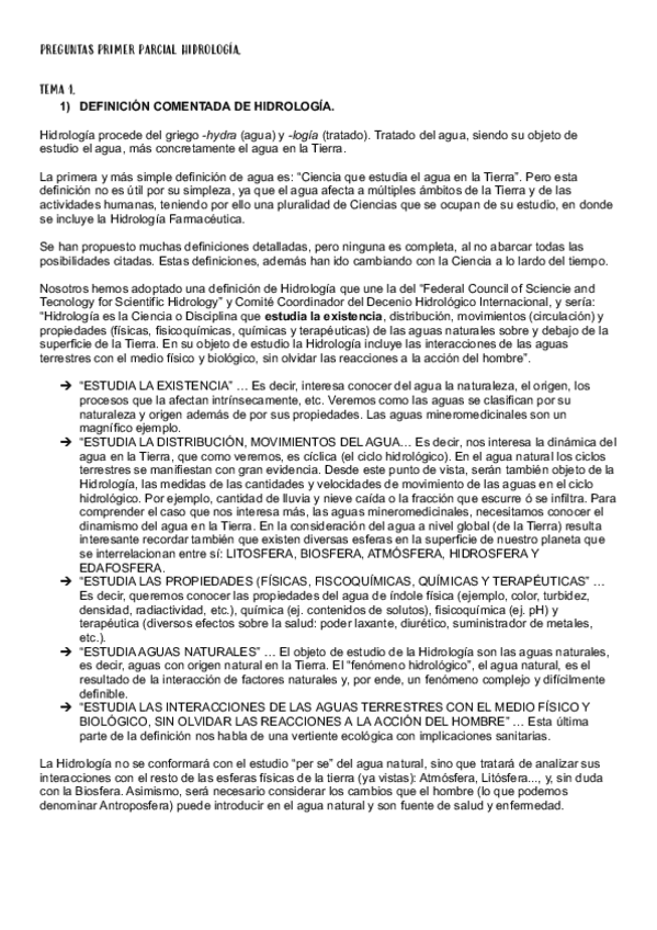 Miniatura del documento PREGUNTAS-PRIMER-PARCIAL-HIDROLOGIA.pdf