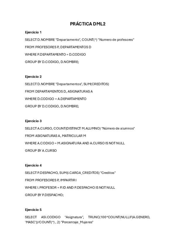 Miniatura del documento PRACTICA-DML2-RESUELTA.pdf
