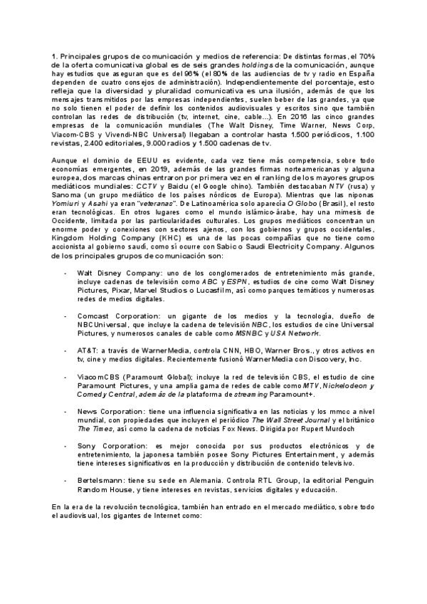 Miniatura del documento T4-Estructura-Global-de-los-Medios.pdf