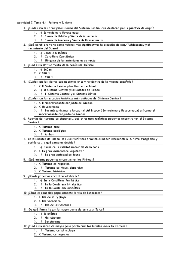 Miniatura del documento Temas 4.1 al 4.4.pdf