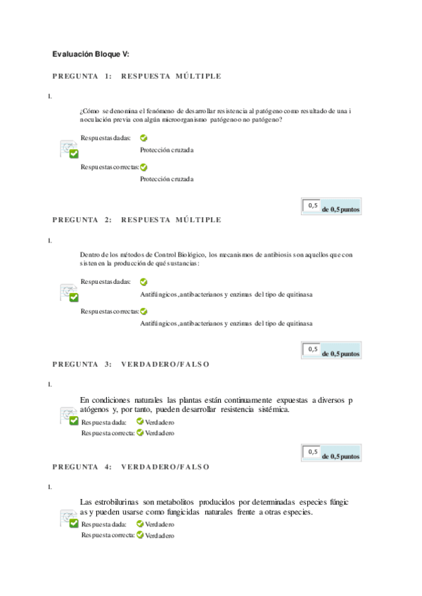Miniatura del documento Evaluación Bloque V.pdf