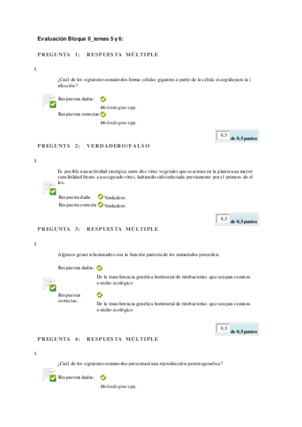 Miniatura del documento Evaluación Bloque II_temas 5 y 6.pdf