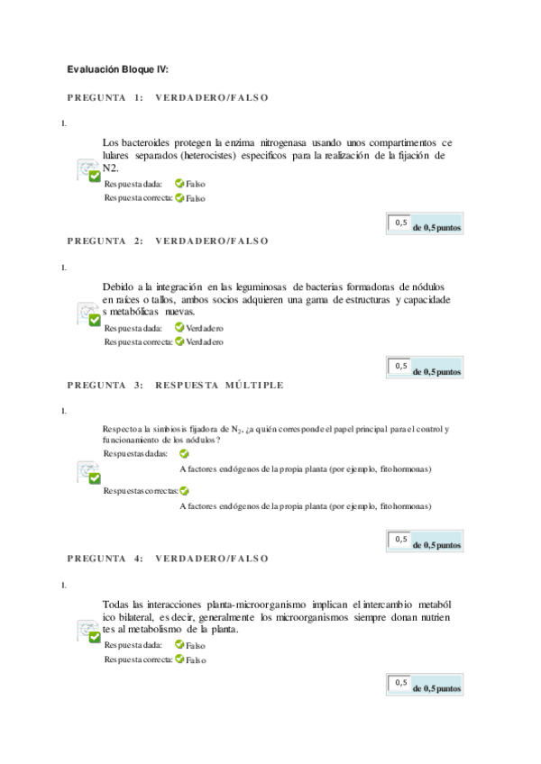 Miniatura del documento Evaluación Bloque IV.pdf