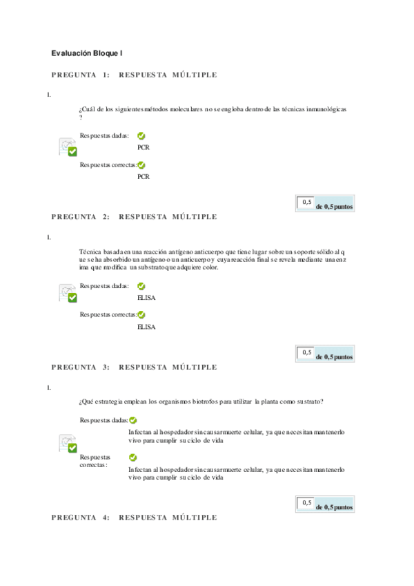 Miniatura del documento Evaluación Bloque I.pdf