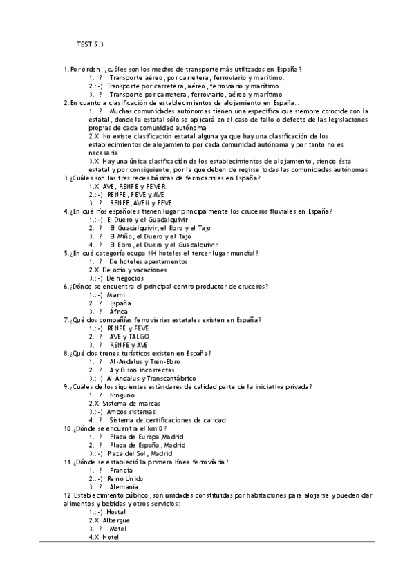 Miniatura del documento TEST 5 A 6.pdf
