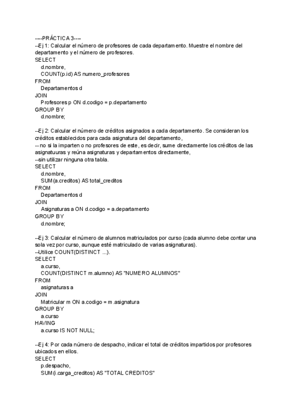 Miniatura del documento Practica-3-DML.pdf