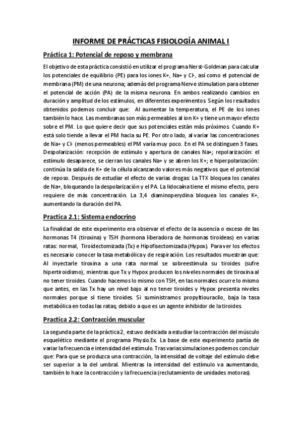 Miniatura del documento Informe-de-practicas-FA.pdf