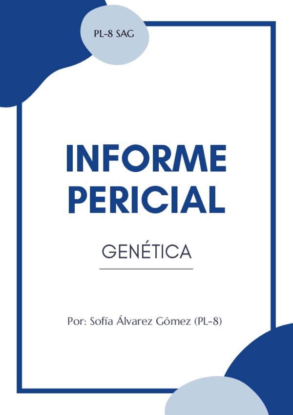Miniatura del documento Informe forense.pdf