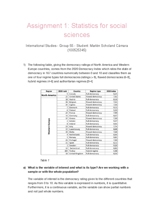 Miniatura del documento First-Assignment.pdf