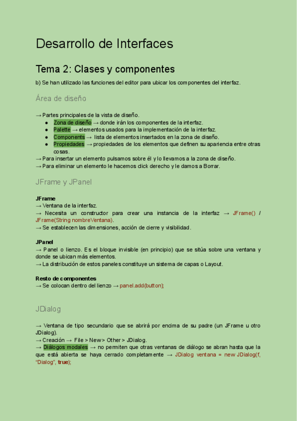 Miniatura del documento T1-Interfaces.pdf