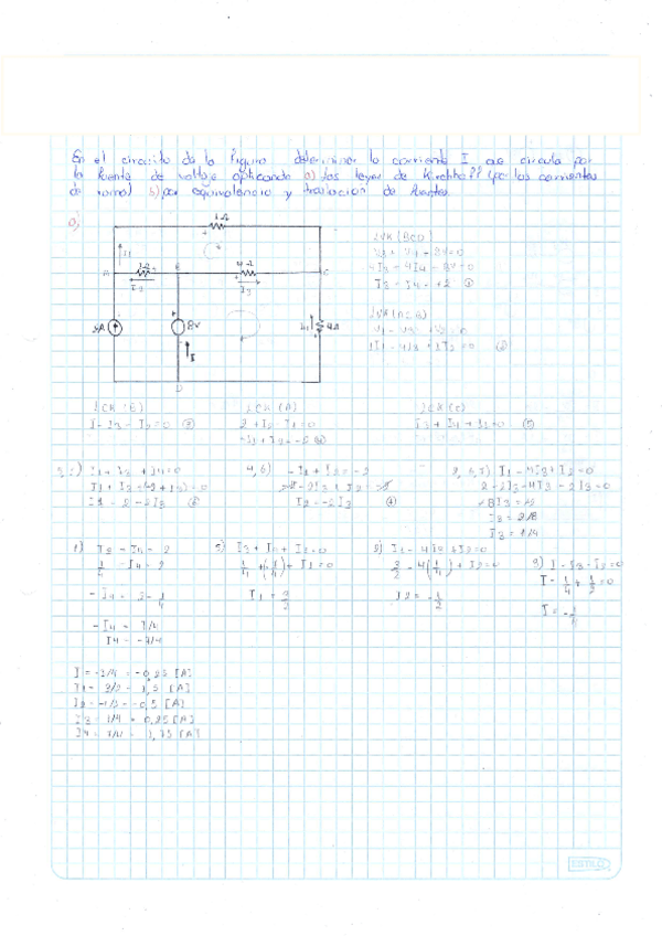 Miniatura del documento circuitos-electricos-1.1.pdf