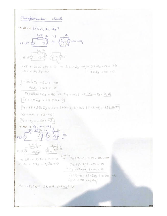 Miniatura del documento Ejercicios-Transformador-Ideal-Dorf.pdf