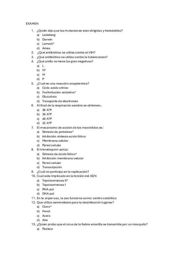 Miniatura del documento EXAMEN.pdf