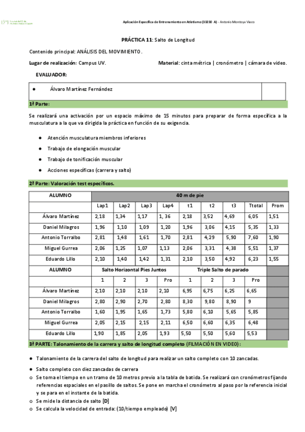 Miniatura del documento APLIC.-ESP.-ATLET.-PRACTICA-11-Longitud.pdf