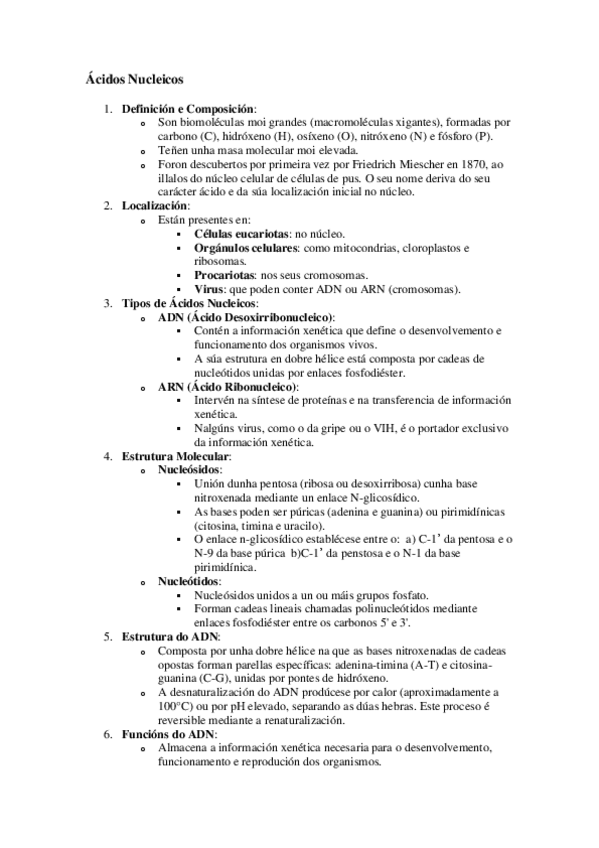 Miniatura del documento acidos-nucleicos.pdf