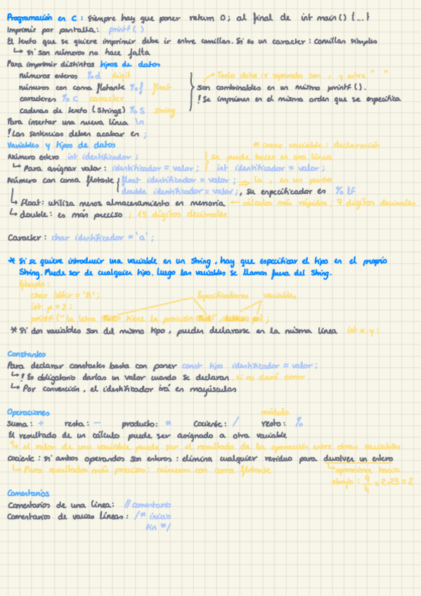 Miniatura del documento Programacion-en-C.pdf