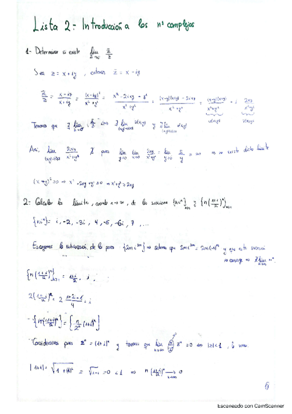 Miniatura del documento EjerciciosFVCParcial1.pdf