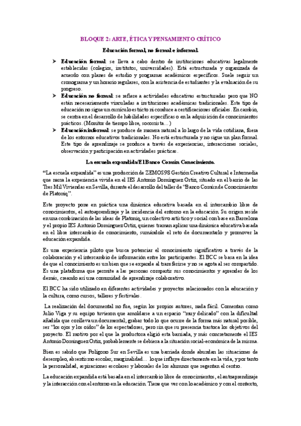 Miniatura del documento Bloque-2.pdf