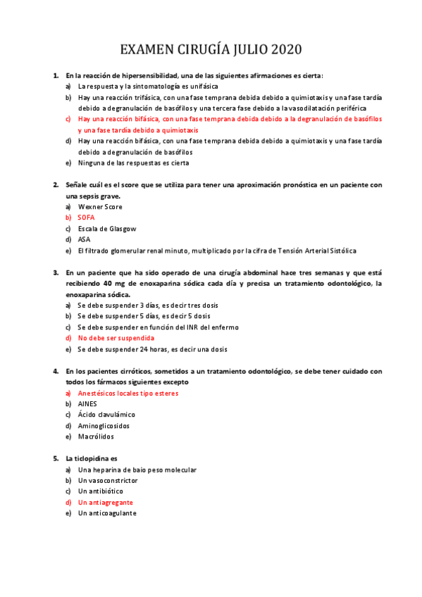 Miniatura del documento Examen-cirugia-julio-2020.pdf