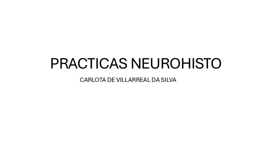 Miniatura del documento PRACTICAS-NEUROHISTO.pdf