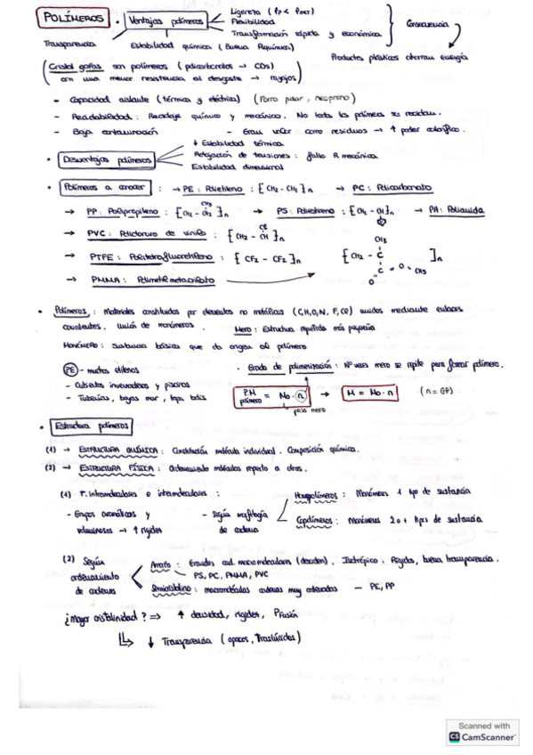 Miniatura del documento Polimeros-y-Ceramicos.pdf