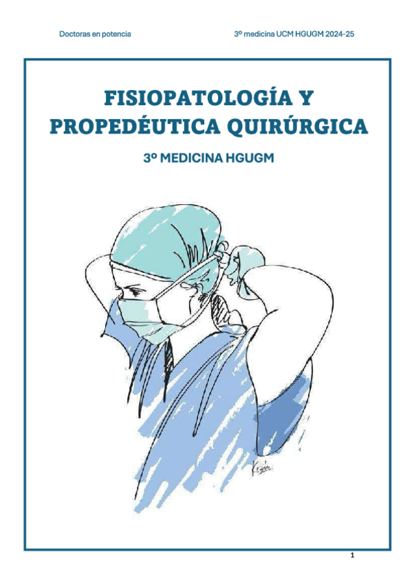 Miniatura del documento temas-1-8.pdf