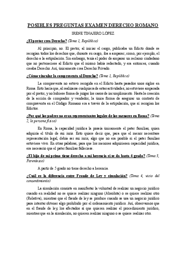 Miniatura del documento POSIBLES-PREGUNTAS-EXAMEN.pdf