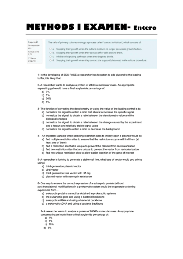 Miniatura del documento METHODS-I-EXAMEN-completo.pdf