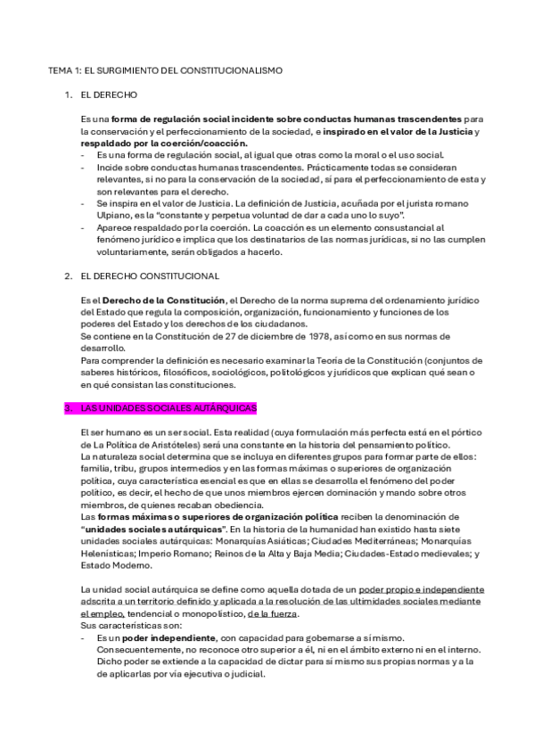 Miniatura del documento Apuntes-t.1-Derecho-Constitucional-I.pdf