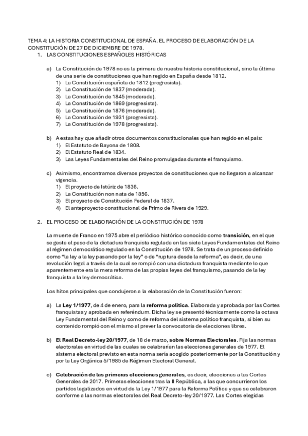 Miniatura del documento tema-4-Constitucional.pdf