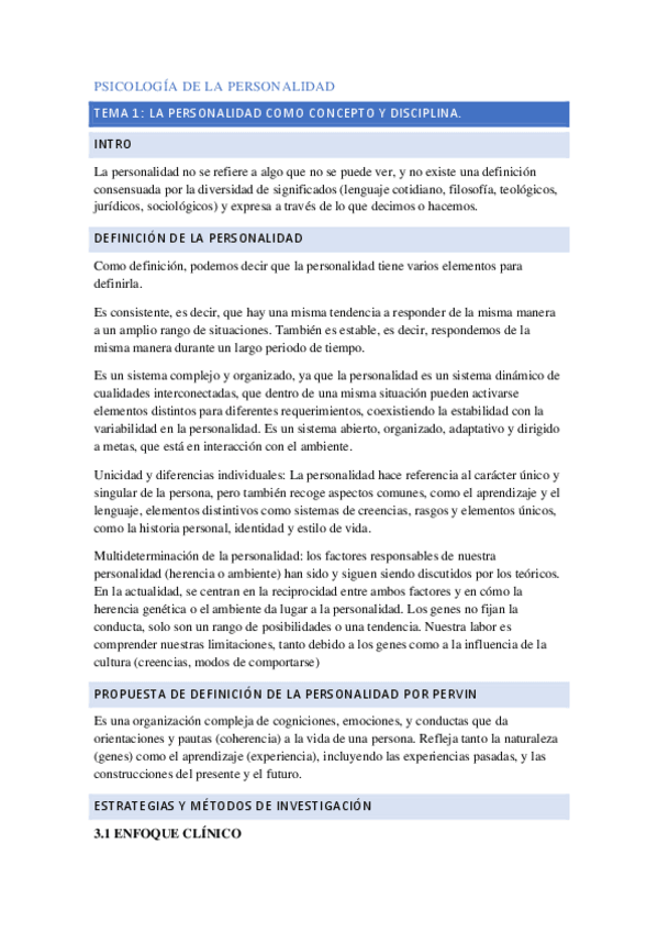 Miniatura del documento PSICOLOGIA-DE-LA-PERSONALIDA-TEMAS-1-3.pdf