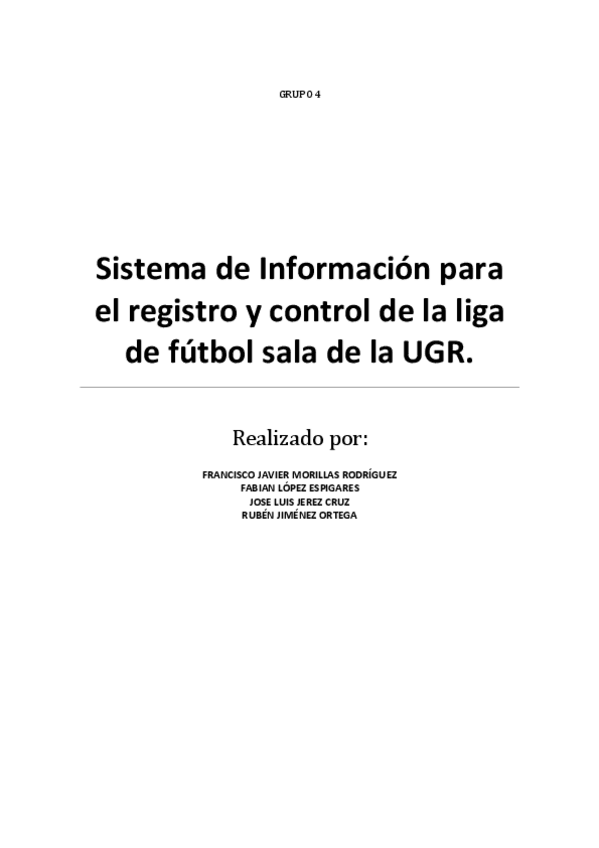 Miniatura del documento ProyectoFinal.pdf
