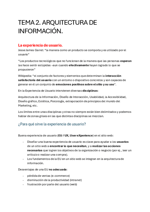 Miniatura del documento Construccion-TEMA-2.pdf