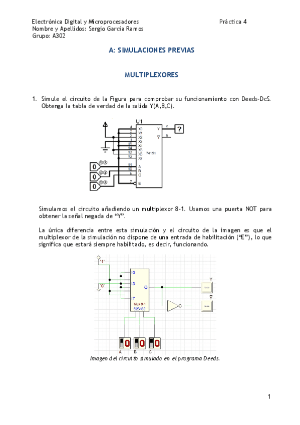 Miniatura del documento PRACTICA-4-MEMORIA-ELECTRONICA-DIGITAL.pdf