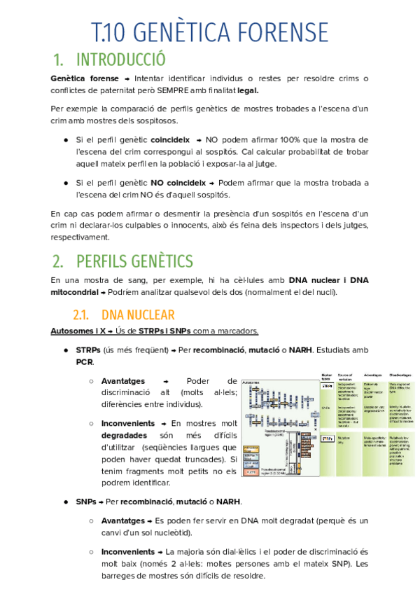 Miniatura del documento T.10-GENETICA-FORENSE.pdf