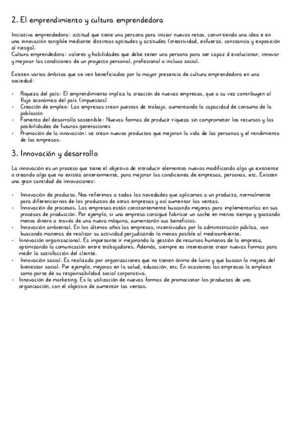 Miniatura del documento Tema-1-Empresas.pdf