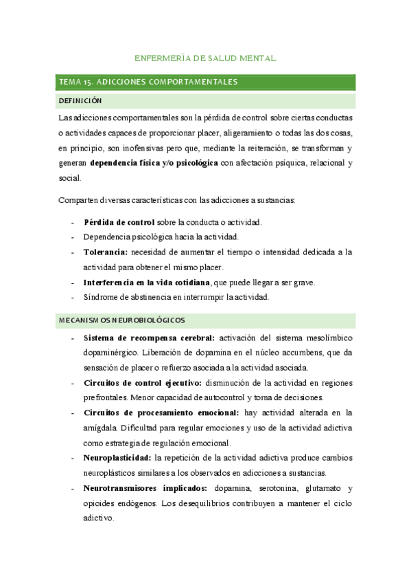 Miniatura del documento UT8.-Trastornos-relacionados-con-sustancias-y-trastornos-adictivos.pdf