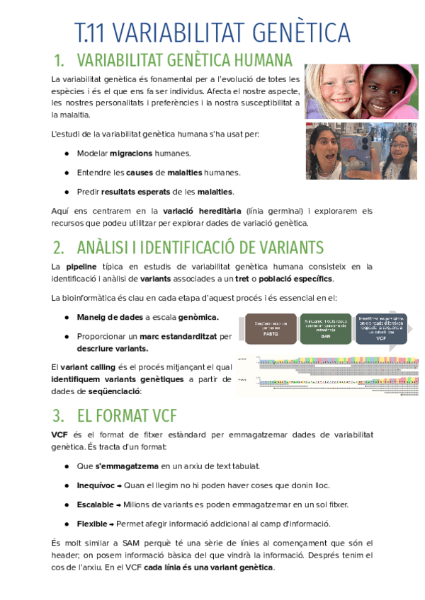 Miniatura del documento T.11-VARIABILITAT-GENETICA.pdf