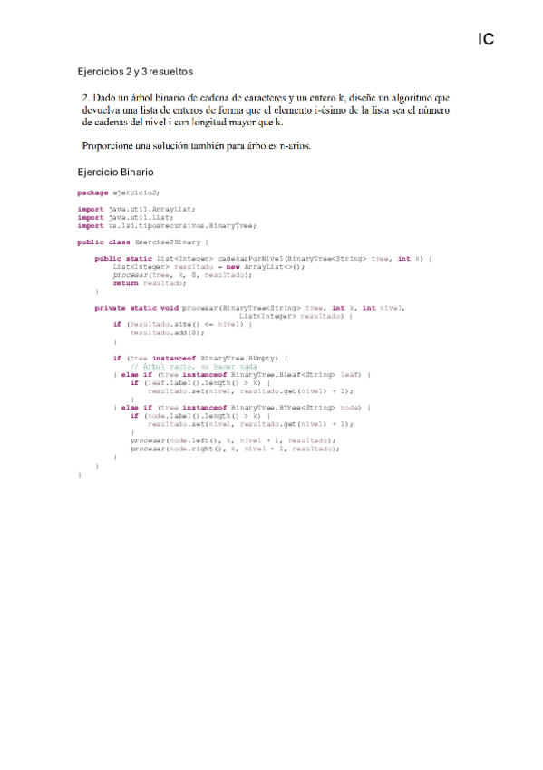 Miniatura del documento ADDA-EJERCICIOS-2-Y-3-RESUELTOS-IC.pdf