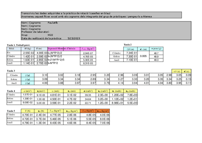 Miniatura del documento ExcelP5Rotacio-Est.xlsx