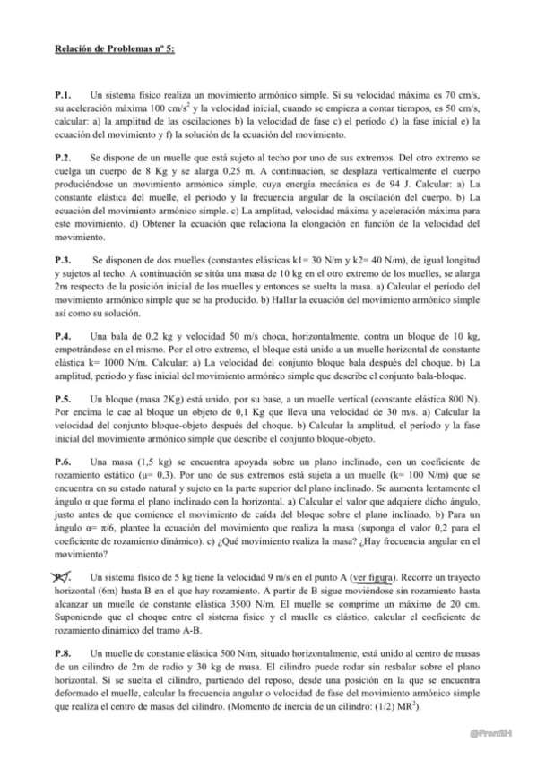 Miniatura del documento Relacion-de-problemas-5-resueltos.pdf