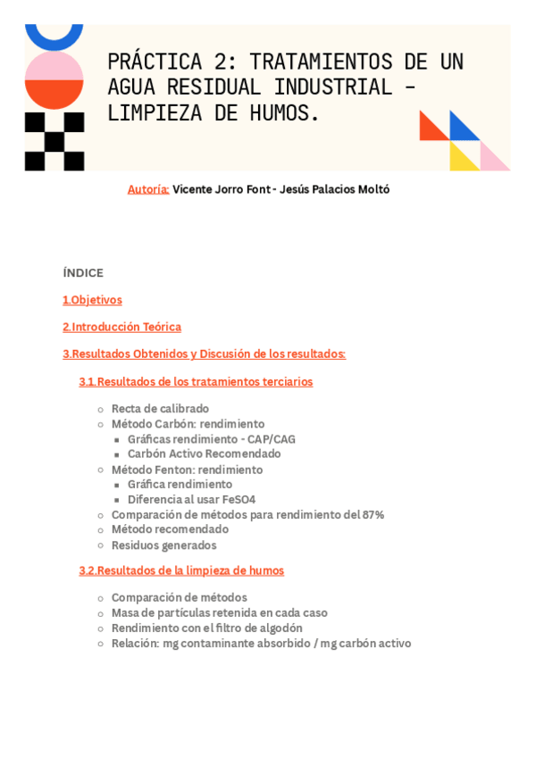 Miniatura del documento Practica-2-T-MA.pdf