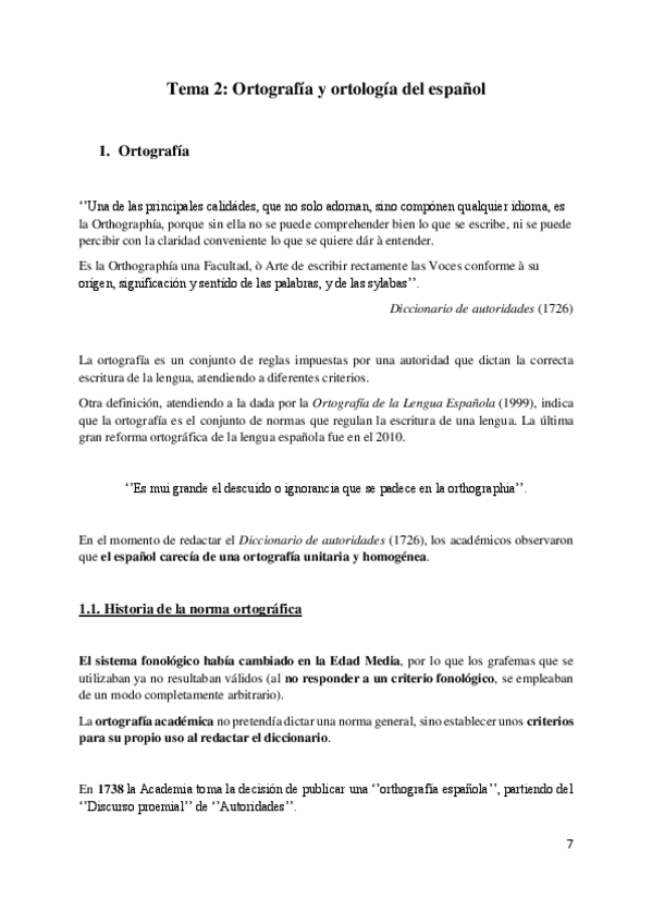 Miniatura del documento Lengua-Espanola-2Tema-2.pdf