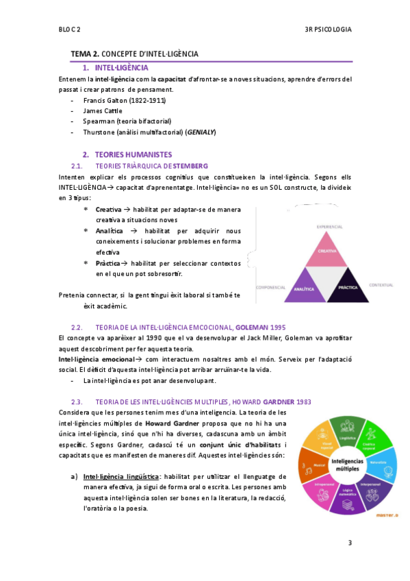 Miniatura del documento BLOC-2.-eduacio-tema-2-i-3.pdf