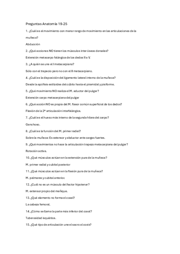 Miniatura del documento Preguntas-Anatomia-19-25.pdf