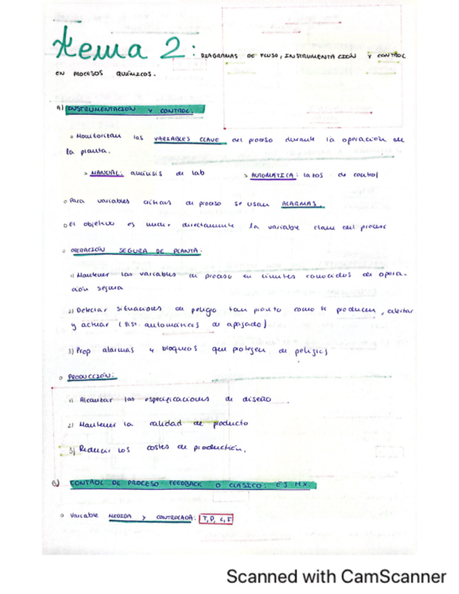 Miniatura del documento PROCESOS-UD2.pdf