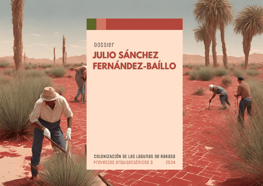 Miniatura del documento Dossier-FINAL.pdf